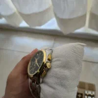 ساعت TISSOT 1853 CHRONOGRAPH|ساعت|تهران, یافتآباد|دیوار