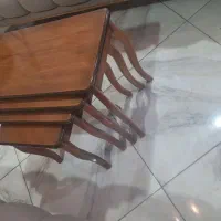 جلومبلی رایگان به انتخاب مشتری|مبلمان خانگی و میز عسلی|نیشابور, بنیاد شهید|دیوار