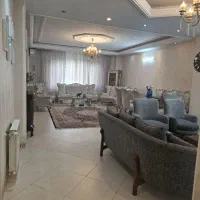 آپارتمان-108-متری-سندتکبرگ-سعیدابادتکواحدی