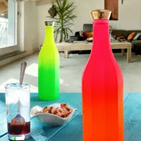 نیروی بسته بندی