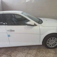 دنا پلاس 6دنده|خودرو سواری و وانت|اهواز, شهرک برق|دیوار