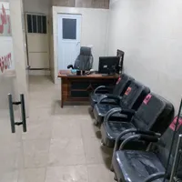 اجاره مغازه ۱۵ متری در فرحزاد|اجارهٔ مغازه و غرفه|تهران, فرحزاد|دیوار