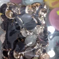 حراجی دکمه|لوازم خیاطی و بافتنی|میانه, |دیوار