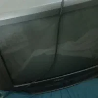 تلوزیون ۲۱صنام