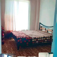 اجاره روزانه تالش|اجارهٔ کوتاهمدت ویلا و باغ|لیسار, |دیوار