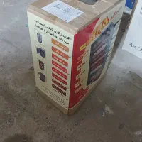کباب پز دادلیسان