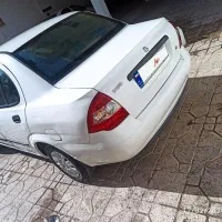 تیبا ۱|خودرو سواری و وانت|مشهد, بهمن|دیوار