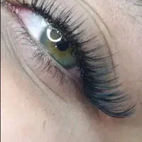 انجام خدمات|خدمات آرایشگری و زیبایی|کرمانشاه, |دیوار