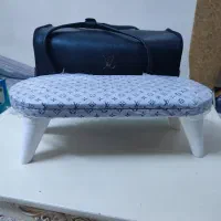 وسایل آموزش و کاشت ناخن|آرایشگاه و سالنهای زیبایی|اسلامشهر, مطهری|دیوار