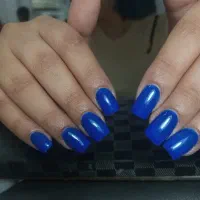 آف ناخن فقط به مدت یک هفته 200|خدمات آرایشگری و زیبایی|رشت, معلم|دیوار