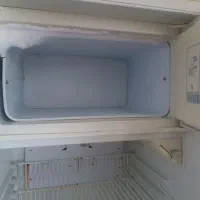 یخچال|یخچال و فریزر|لیکک, |دیوار