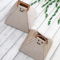 سرویس آشپزخونه|سفره، حوله، دستمال آشپزخانه|محمدیه-قزوین, |دیوار