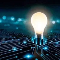 برقکار/برقکار ی ساختمان/برق ساختمان