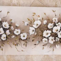 تابلو نقاشی