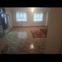 آپارتمان در شنب غازان کوی محمدی