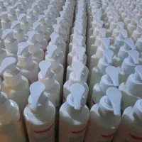 فروش-کارخانه-آرایشی-بهداشتی-اشتهاردبا-تمام-امکانات