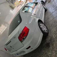 راناپلاس 1402 در حد