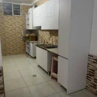 زیرزمین کلیدنخورده راه جدا فازدو