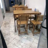 واگذاری فست فود فعال|اجارهٔ مغازه و غرفه|مشهد, نکاح|دیوار