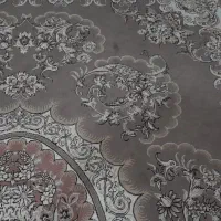 قالی ۷۰۰ شونه|فرش|لردگان, |دیوار