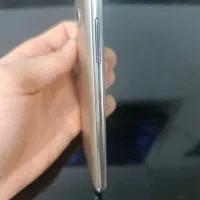 سامسونگ j2|موبایل|ارومیه, |دیوار