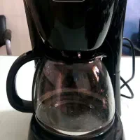 قهوه جوش دلونگی