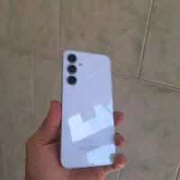 A35 256/8  درحد آک ، خوشرنگ ، گارانتی دار