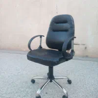 صندلی|صندلی و نیمکت|یزد, |دیوار