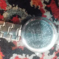 ساعت مچی اصل ژاپن|ساعت|پردیس, فاز ۱۱|دیوار