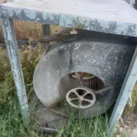 کولر۷۰۰۰ ومنبع آب