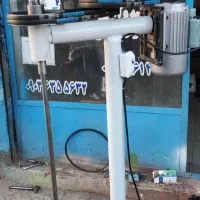 هم زن اب و نمک
