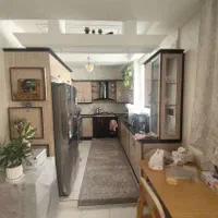 *آپارتمان خوش نقشه با قیمت استثنایی و شرایط خوب*|فروش آپارتمان|تهران, فلاح|دیوار