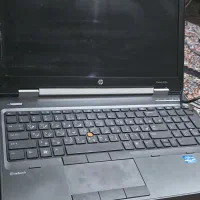 فروش لب‌تاپ