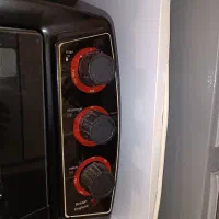 آون توسترseranzo