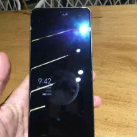 Poco F6 Pro|موبایل|خرم‌آباد, |دیوار