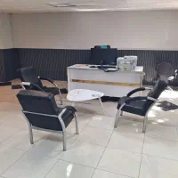 کافینت درصدی