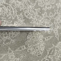 سامسونگ s22|موبایل|قائن, |دیوار