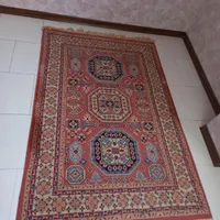 فرش ۴متری شیک