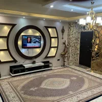 اجاره آپارتمان نزدیک میدان کشاورز