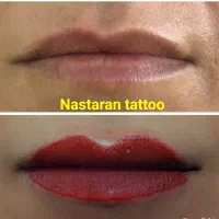 40%تخفیف ویژه تمامی خدمات آرایش دائم صورت|خدمات آرایشگری و زیبایی|بندرعباس, |دیوار