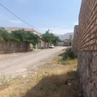 فروش زمین ویلایی روستای غار جاده باغرود|فروش زمین و ملک کلنگی|نیشابور, مازول|دیوار