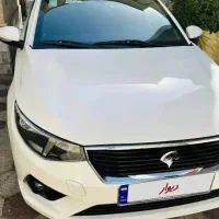 تارا V1 پلاس ۶ دنده