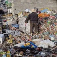 خریدضایعات بالاترین قیمت خریداریم حمل نقل رایگان|عمده‌فروشی|سبزوار, طبرسی (جعفرآباد)|دیوار