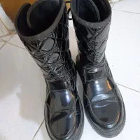 پوتین