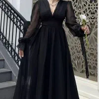 خرید و فروش لباس مجلسی و عروس