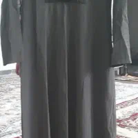 چندتا مانتو درحدنو