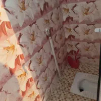 ویلا در آستارا|فروش خانه و ویلا|لیسار, |دیوار