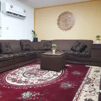 اجاره روزانه سوئیت تمیز ومجهز