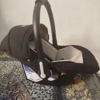 کریر نوزاد