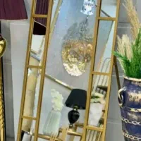 آیینه قدی